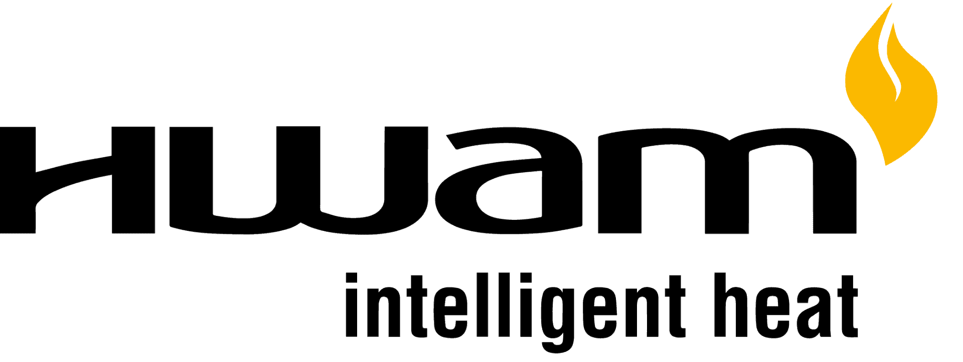 Компания Hwam