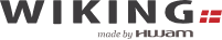 Компания Wiking