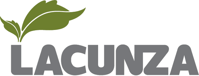 Компания Lacunza