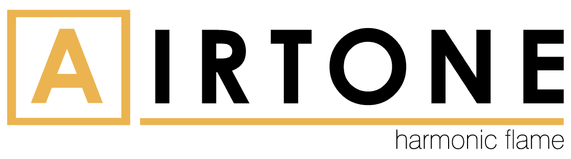 Компания Airtone