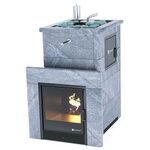 Банные Печи в Ростове на Дону