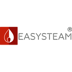 Компания ИзиСтим