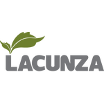 Компания Lacunza