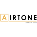 Компания Airtone